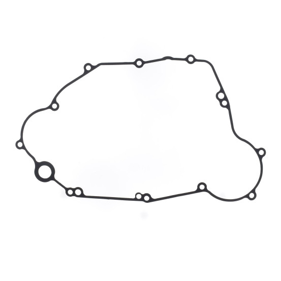 Joint de carter d'embrayage ATHENA - KAWASAKI 450 KXF/KLXR/KFXR
