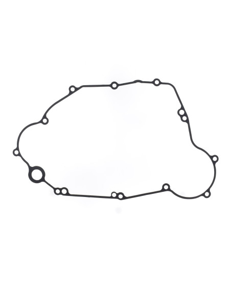 Joint de carter d'embrayage ATHENA - KAWASAKI 450 KXF/KLXR/KFXR
