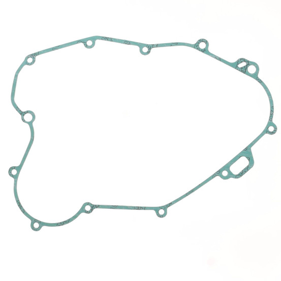 Joint de carter d'embrayage ATHENA - KTM 400/450/530 EXC