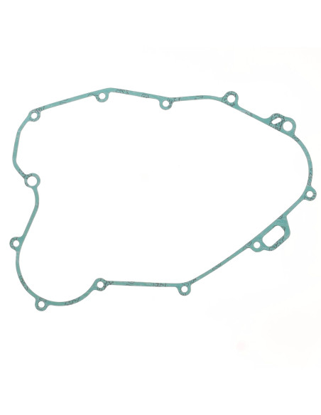 Joint de carter d'embrayage ATHENA - KTM 400/450/530 EXC