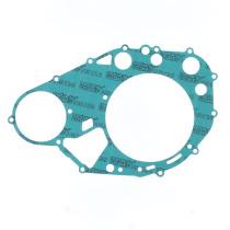 Joint de carter d'embrayage ATHENA - KYMCO - SUZUKI