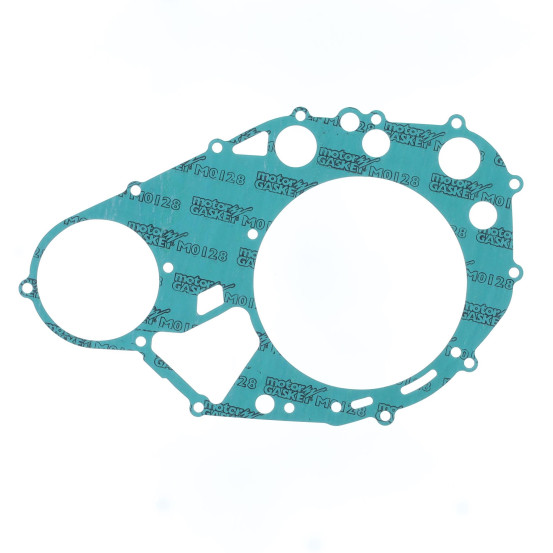 Joint de carter d'embrayage ATHENA - KYMCO - SUZUKI