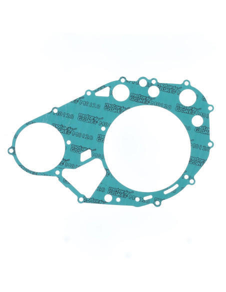 Joint de carter d'embrayage ATHENA - KYMCO - SUZUKI