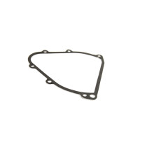 Joint de carter d'embrayage ATHENA - PIAGGIO VESPA 2