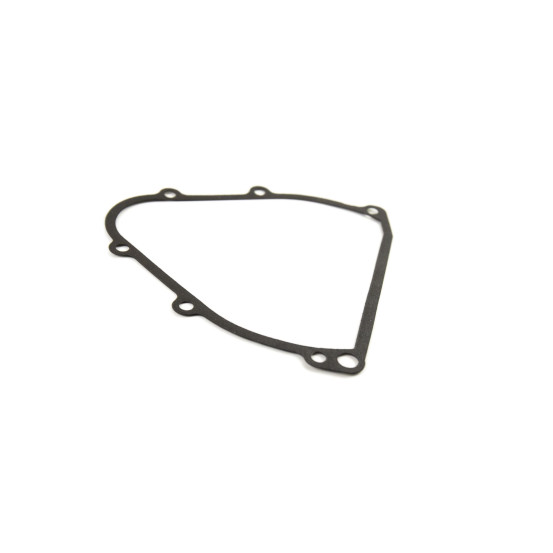 Joint de carter d'embrayage ATHENA - PIAGGIO VESPA