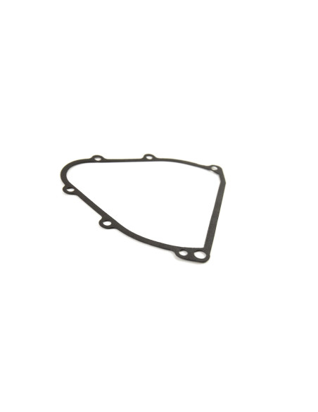 Joint de carter d'embrayage ATHENA - PIAGGIO VESPA
