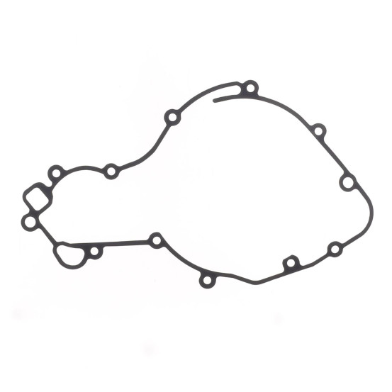 Joint de carter d'embrayage ATHENA - Sherco 125 SER