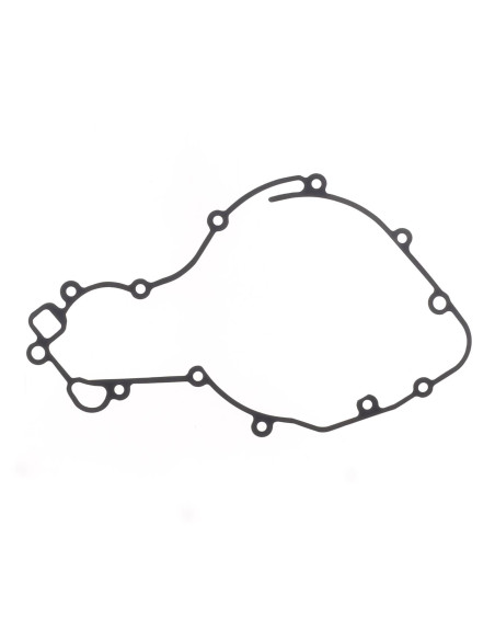 Joint de carter d'embrayage ATHENA - Sherco 125 SER