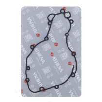 Joint de carter d'embrayage ATHENA - Sherco 125 SER 2