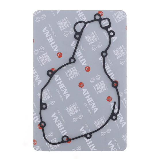 Joint de carter d'embrayage ATHENA - Sherco 125 SER