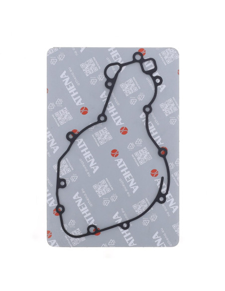 Joint de carter d'embrayage ATHENA - Sherco 125 SER