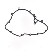 Joint de carter d'embrayage ATHENA - Sherco 250/300 SEFR