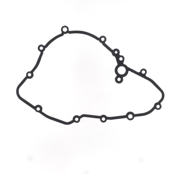 Joint de carter d'embrayage ATHENA - Sherco 250/300 SEFR