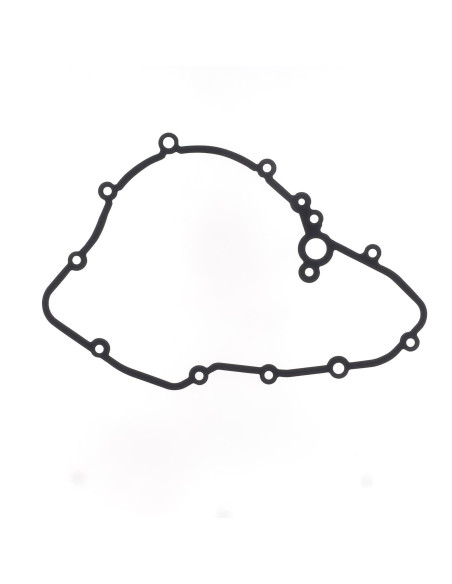 Joint de carter d'embrayage ATHENA - Sherco 250/300 SEFR