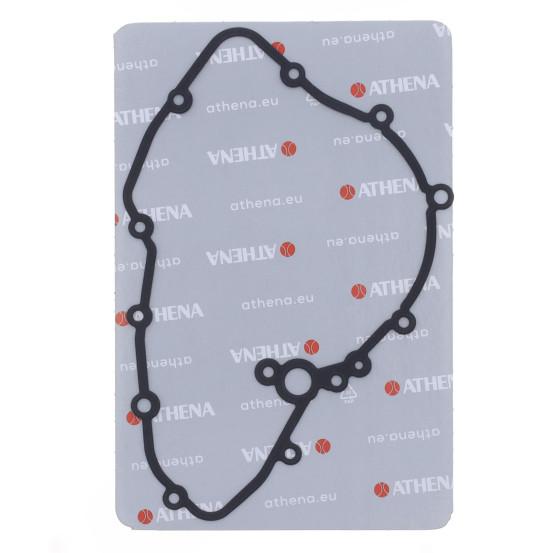 Joint de carter d'embrayage ATHENA - Sherco 250/300 SEFR
