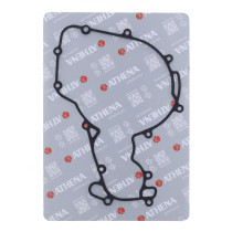 Joint de carter d'embrayage ATHENA - Sherco 250/300 SER 2