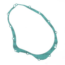 Joint de carter d'embrayage ATHENA - SUZUKI 1000 GSX-R 2009-2016