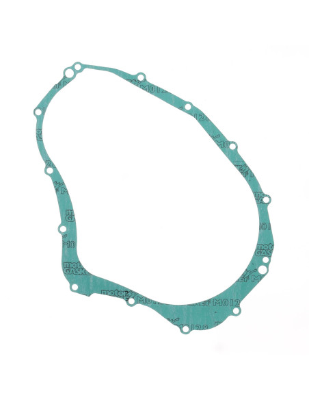 Joint de carter d'embrayage ATHENA - SUZUKI 1000 GSX-R 2009-2016