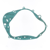 Joint de carter d'embrayage ATHENA - SUZUKI 125 DR/DR-Z/VANVAN 200 DR