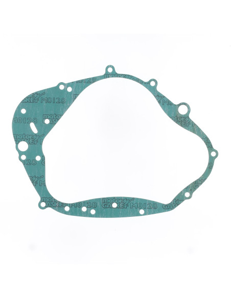 Joint de carter d'embrayage ATHENA - SUZUKI 125 DR/DR-Z/VANVAN 200 DR