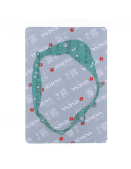 Joint de carter d'embrayage ATHENA - SUZUKI 125 DR/DR-Z/VANVAN 200 DR