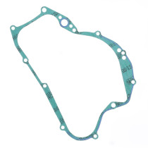 Joint de carter d'embrayage ATHENA - SUZUKI 125 RM