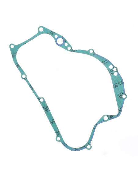 Joint de carter d'embrayage ATHENA - SUZUKI 125 RM