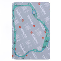 Joint de carter d'embrayage ATHENA - SUZUKI 125 RM 2