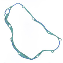 Joint de carter d'embrayage ATHENA - SUZUKI 250 RM