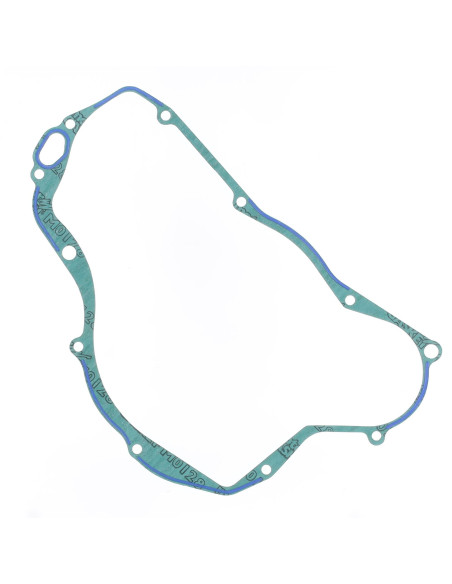 Joint de carter d'embrayage ATHENA - SUZUKI 250 RM