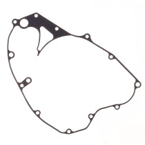 Joint de carter d'embrayage ATHENA - SUZUKI 250 RMZ