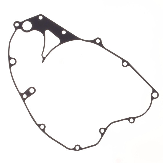 Joint de carter d'embrayage ATHENA - SUZUKI 250 RMZ