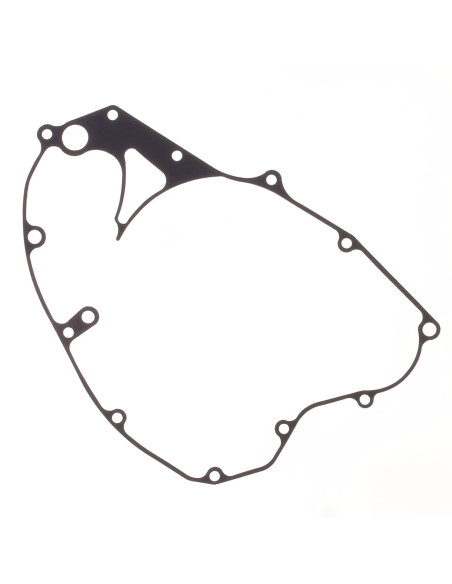 Joint de carter d'embrayage ATHENA - SUZUKI 250 RMZ