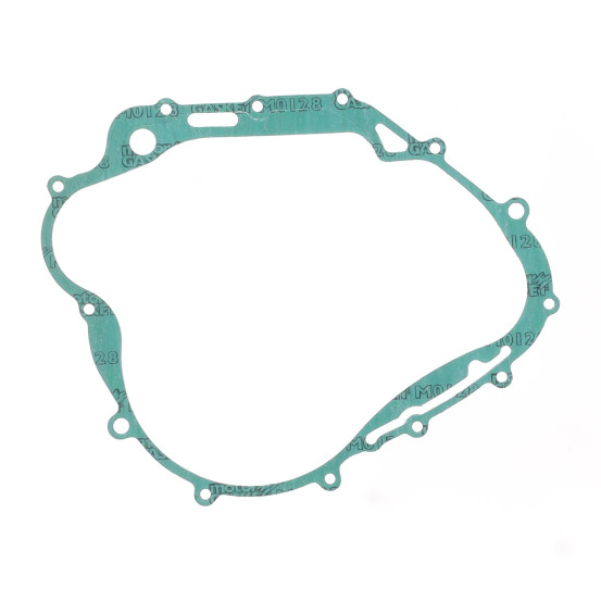 Joint de carter d'embrayage ATHENA - SUZUKI 250/350 DR