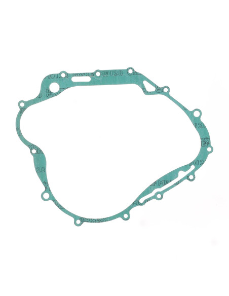 Joint de carter d'embrayage ATHENA - SUZUKI 250/350 DR
