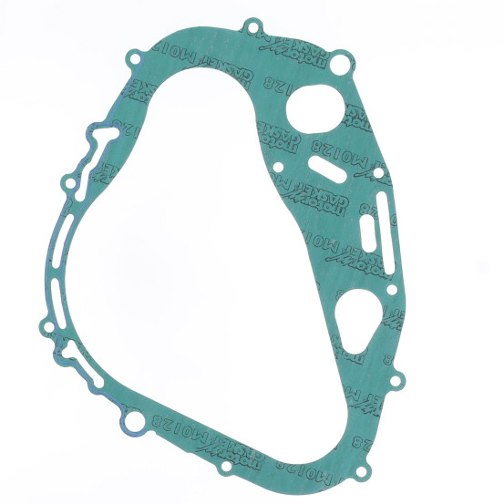 Joint de carter d'embrayage ATHENA - SUZUKI 600 DR