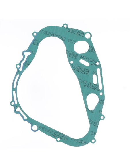 Joint de carter d'embrayage ATHENA - SUZUKI 600 DR