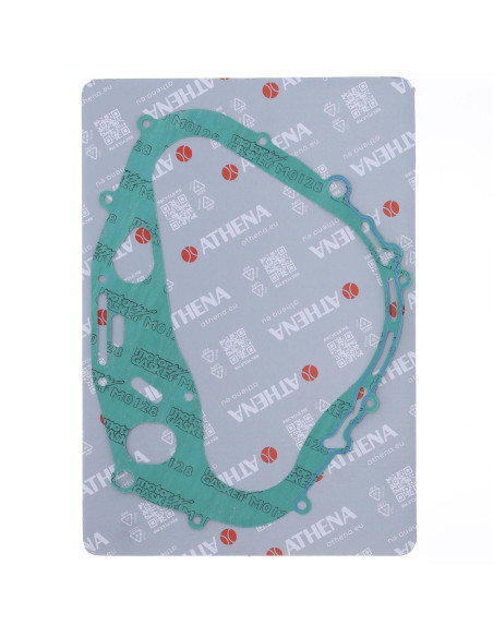 Joint de carter d'embrayage ATHENA - SUZUKI 600 DR