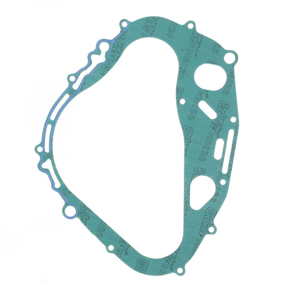 Joint de carter d'embrayage ATHENA - SUZUKI 650 DR