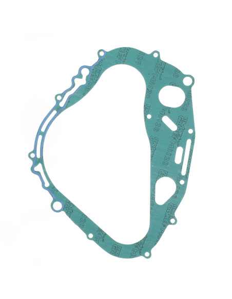 Joint de carter d'embrayage ATHENA - SUZUKI 650 DR