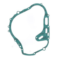 Joint de carter d'embrayage ATHENA - SUZUKI 750/800 DR