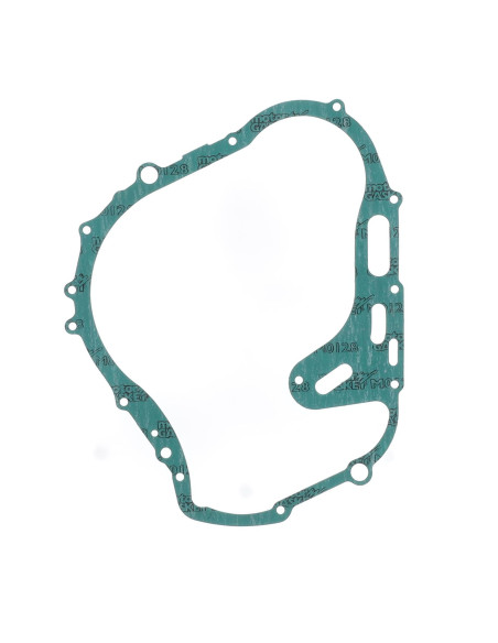 Joint de carter d'embrayage ATHENA - SUZUKI 750/800 DR