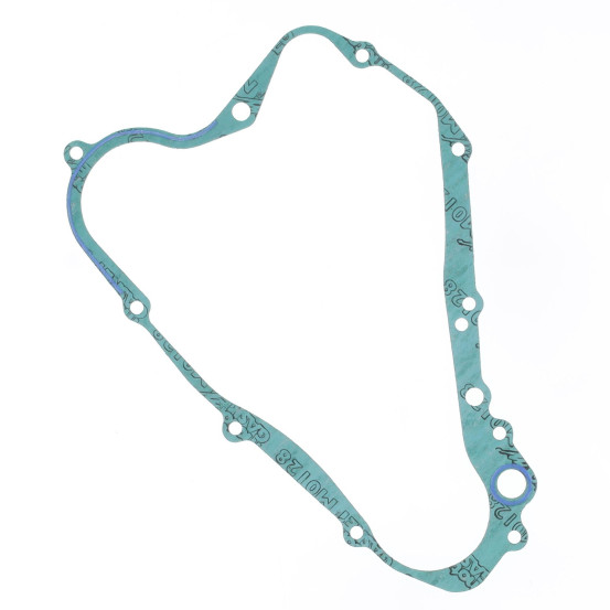 Joint de carter d'embrayage ATHENA - SUZUKI 80/85/125 RM
