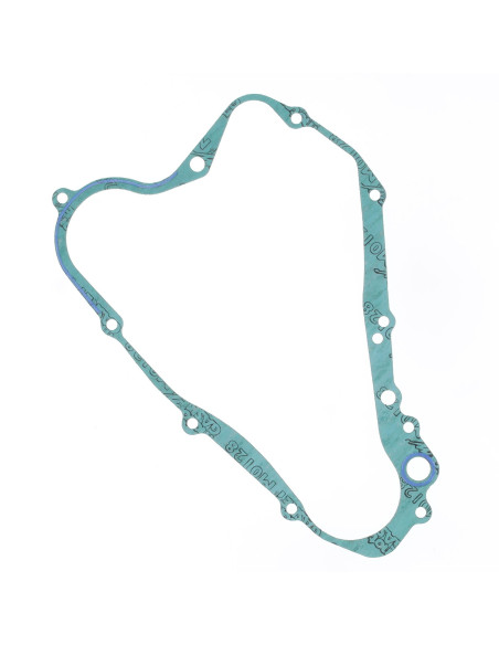 Joint de carter d'embrayage ATHENA - SUZUKI 80/85/125 RM