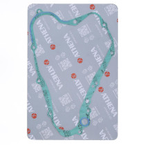 Joint de carter d'embrayage ATHENA - SUZUKI 80/85/125 RM 2
