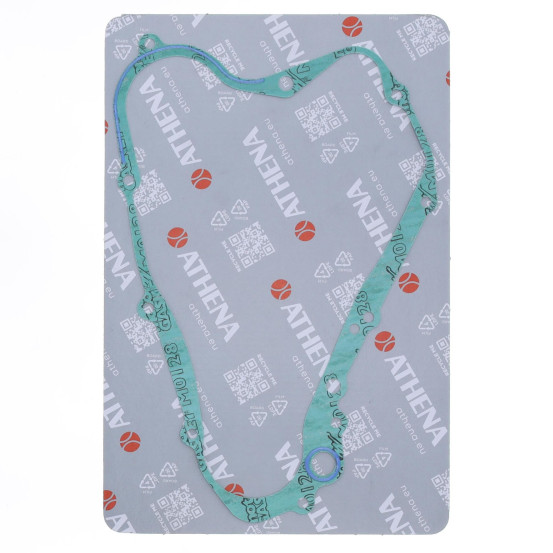 Joint de carter d'embrayage ATHENA - SUZUKI 80/85/125 RM
