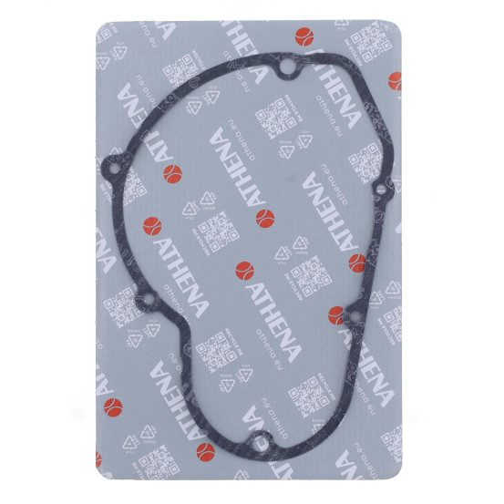 Joint de carter d'embrayage ATHENA - VOR EN/MX/SM