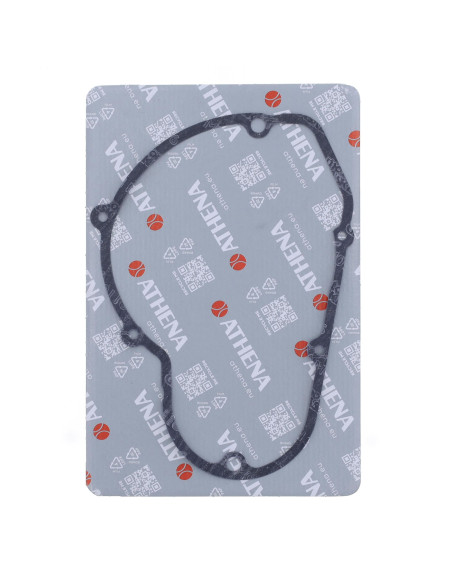 Joint de carter d'embrayage ATHENA - VOR EN/MX/SM