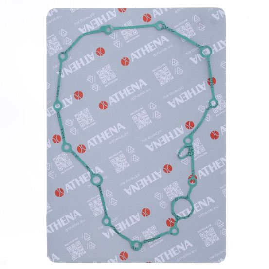 Joint de carter d'embrayage ATHENA - YAMAHA