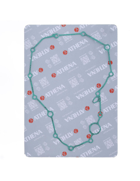 Joint de carter d'embrayage ATHENA - YAMAHA